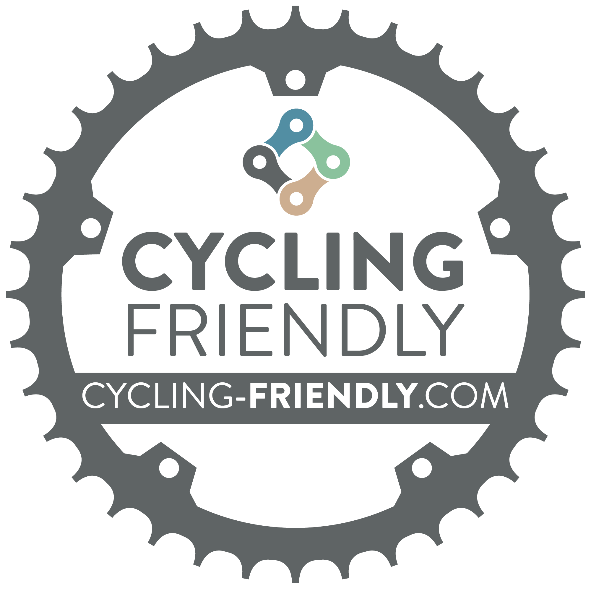 logo cycling