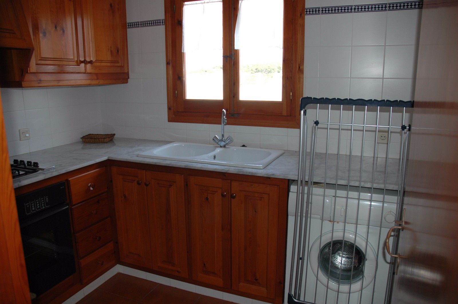 Dúplex Es Brucs Adosados · Cala Morell · Ciutadella · Menorca