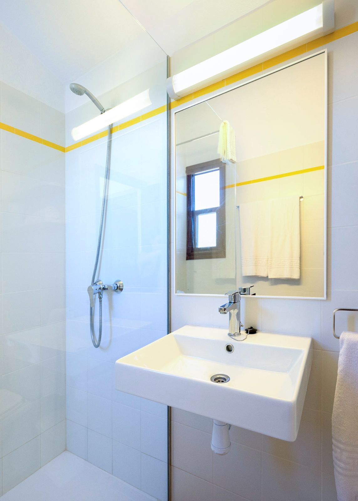 Apartamentos Sa Cornisa · Cala Morell · Ciutadella · Menorca