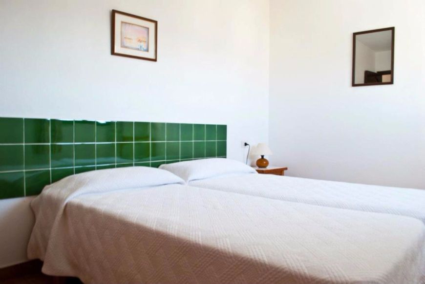 Apartamento Estándar